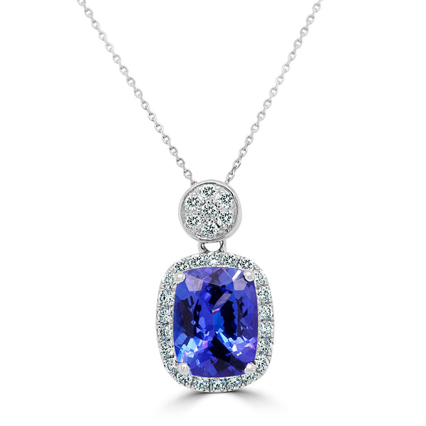      A-Pendant-ADG60812_4-WG-1