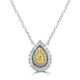    A-Pendant-ADG6082310662-TT-1