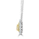    A-Pendant-ADG6082310662-TT-2