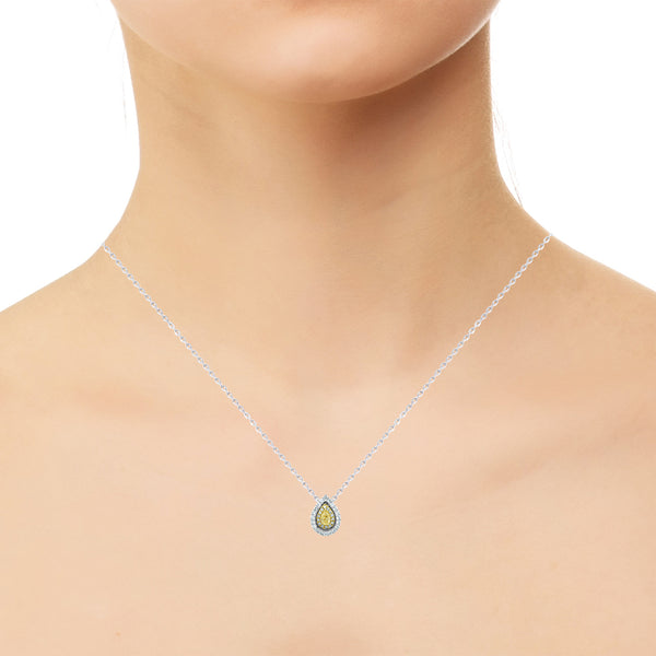     A-Pendant-ADG6082310662-TT-3