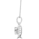      A-Pendant-ADG60845_3-WG-2