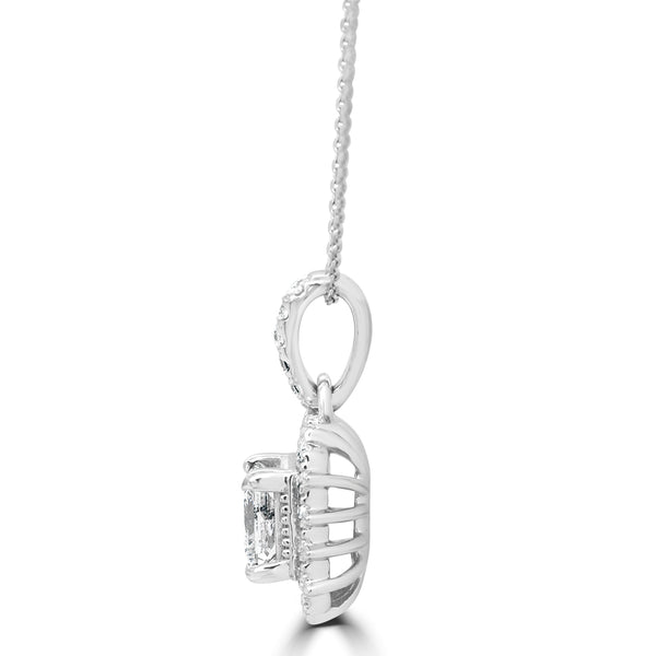      A-Pendant-ADG60845_3-WG-2