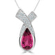 A-Pendant-ADG60870_1-WG-1