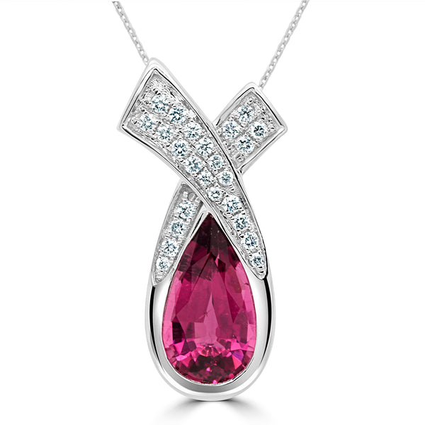 A-Pendant-ADG60870_1-WG-1