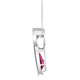     A-Pendant-ADG60870_1-WG-2