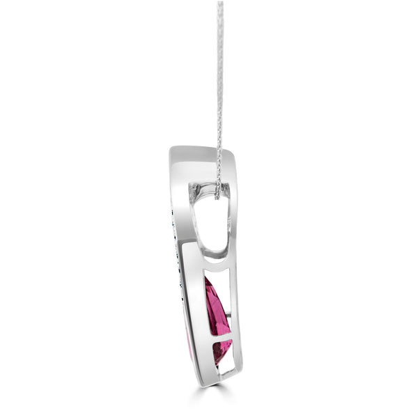     A-Pendant-ADG60870_1-WG-2
