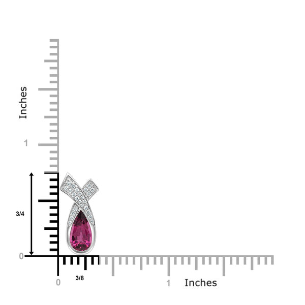 A-Pendant-ADG60870_1-WG-4