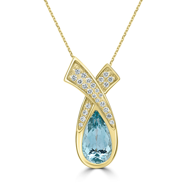     A-Pendant-ADG60870_J14327-YG-1