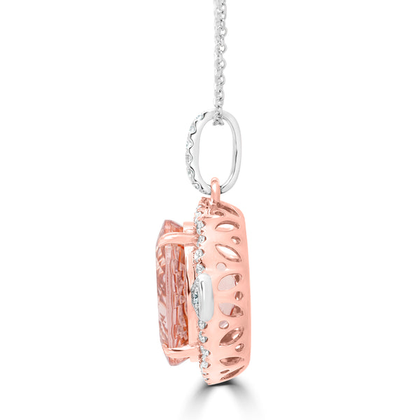    A-Pendant-ADG60891_10477-TT-2