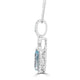 A-Pendant-ADG6093212466_WG-2