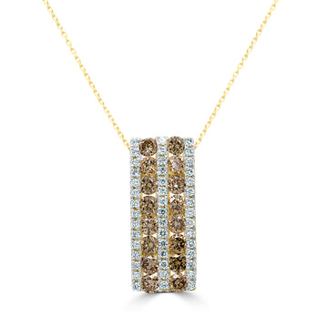    A-Pendant-ADG60961J15289-YG-1