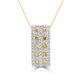    A-Pendant-ADG60962_J15287-YG-1