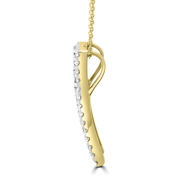     A-Pendant-ADG60962_J15287-YG-2