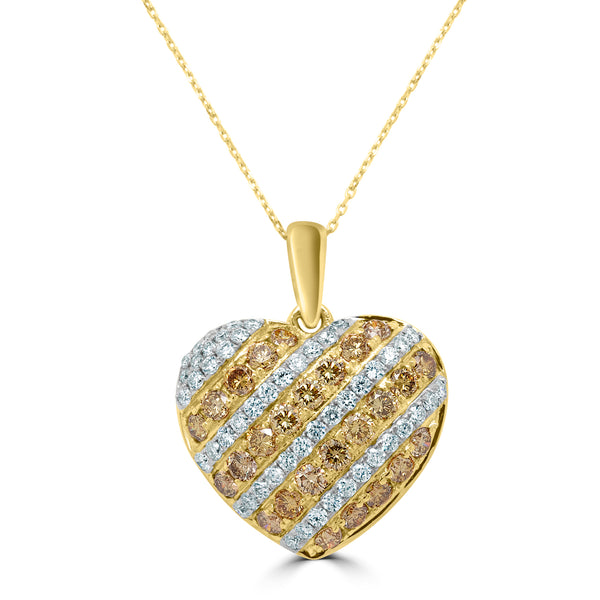 A-Pendant-ADG60972J15338-YG-1