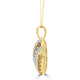      A-Pendant-ADG60972J15338-YG-2