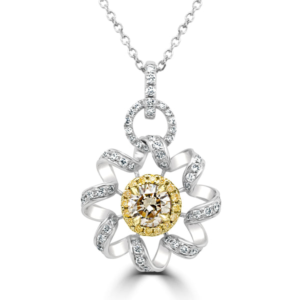    A-Pendant-ADG60981_J16247-TT-1