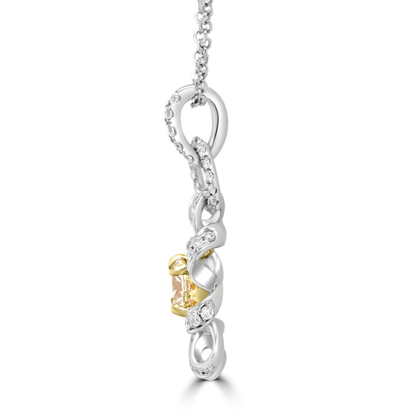     A-Pendant-ADG60981_J16247-TT-2