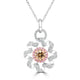     A-Pendant-ADG60981_J16249-TT-1