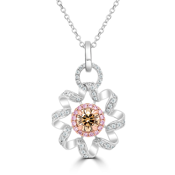     A-Pendant-ADG60981_J16249-TT-1
