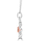    A-Pendant-ADG60981_J16249-TT-2
