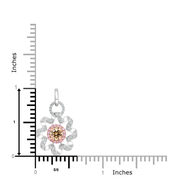    A-Pendant-ADG60981_J16249-TT-4