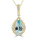 A-Pendant-ADG60984_J16058-YG-1_79f9fc90-d340-494f-be58-e981d364c9a2