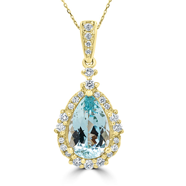 A-Pendant-ADG60984_J16058-YG-1_79f9fc90-d340-494f-be58-e981d364c9a2