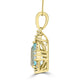     A-Pendant-ADG60984_J16058-YG-2