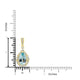    A-Pendant-ADG60984_J16058-YG-4