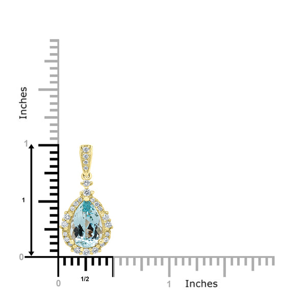    A-Pendant-ADG60984_J16058-YG-4