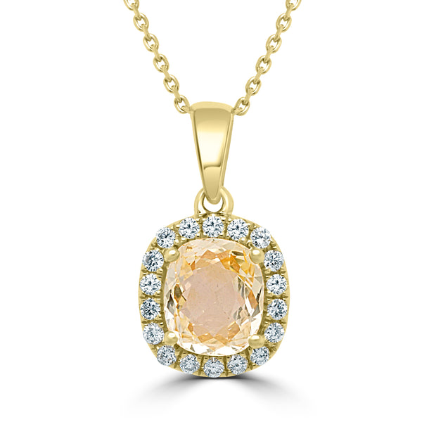     A-Pendant-ADG61003NH_J16714-YG-1