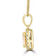    A-Pendant-ADG61003NH_J16714-YG-2