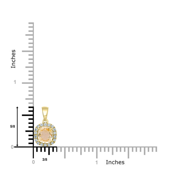 A-Pendant-ADG61003NH_J16714-YG-4