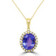    A-Pendant-ADG70244P_1-YG-1