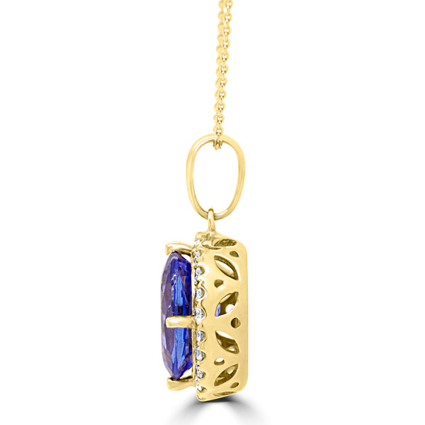    A-Pendant-ADG70244P_1-YG-2