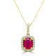    A-Pendant-ADG70287P11576-YG-1