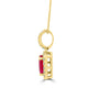     A-Pendant-ADG70287P11576-YG-2