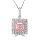 A-Pendant-ADG70450_J19199-TT-1