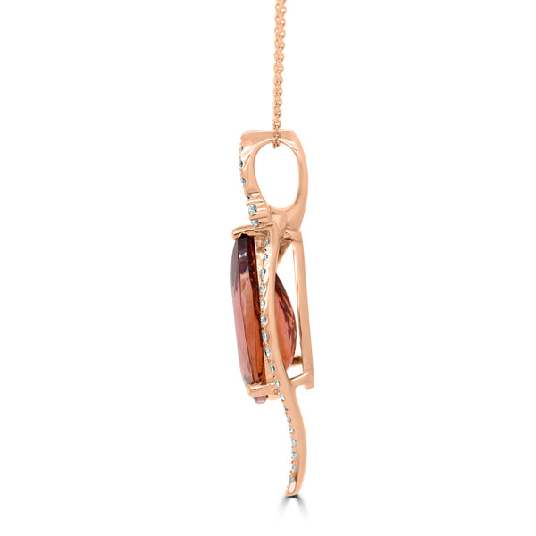    A-Pendant-ADG912615_1-RG-2