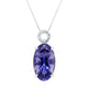 A-Pendant-ADG912676_1-WG-1_688bac23-b55b-4446-9e60-4f692355964a