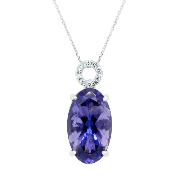 A-Pendant-ADG912676_1-WG-1_688bac23-b55b-4446-9e60-4f692355964a