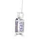 A-Pendant-ADG912676_1-WG-2