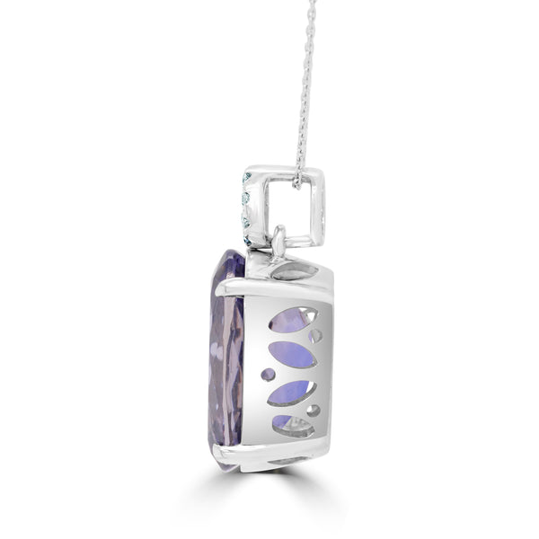 A-Pendant-ADG912676_1-WG-2