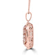    A-Pendant-ADG913584_10409-RG-2