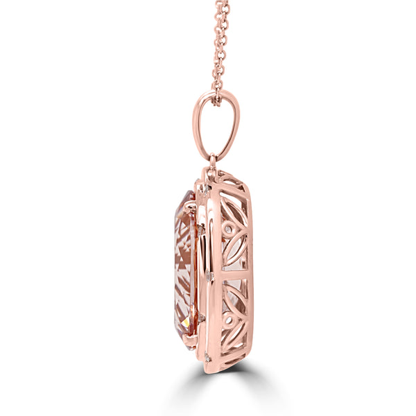    A-Pendant-ADG913584_10409-RG-2