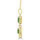     A-Pendant-ADG913851_J14363-YG-2