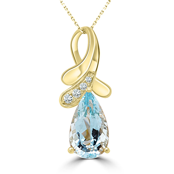     A-Pendant-ADG913964_J16069-YG-1