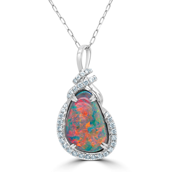    A-Pendant-ADG914092_J15669-WG-1