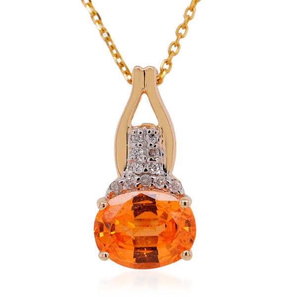    A-Pendant-AJP312812692-YG-1