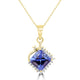    A-Pendant-AJP3275_13199-YG-1